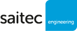 Saitec