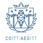 Bolsa de Trabajo COGITT