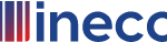 INECO